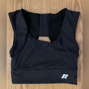 Forme posture correcting bra